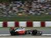 GP SPAGNA - Qualifiche e Prove Libere 3